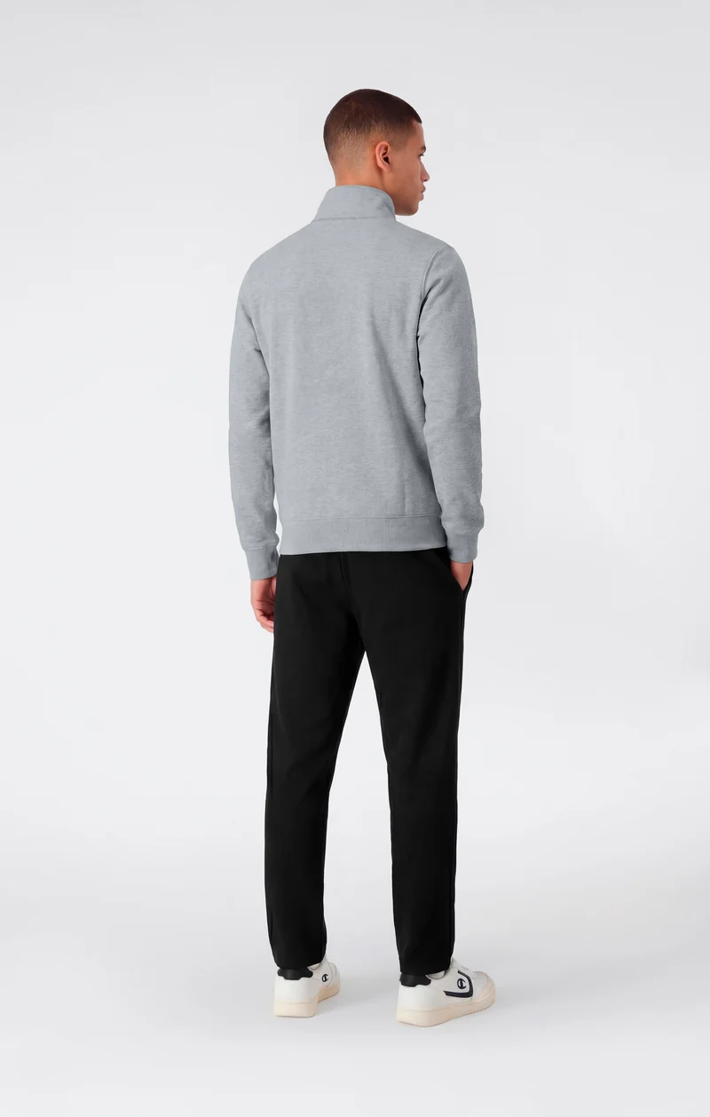 Men’s Lightweight Full Zip Tracksuit