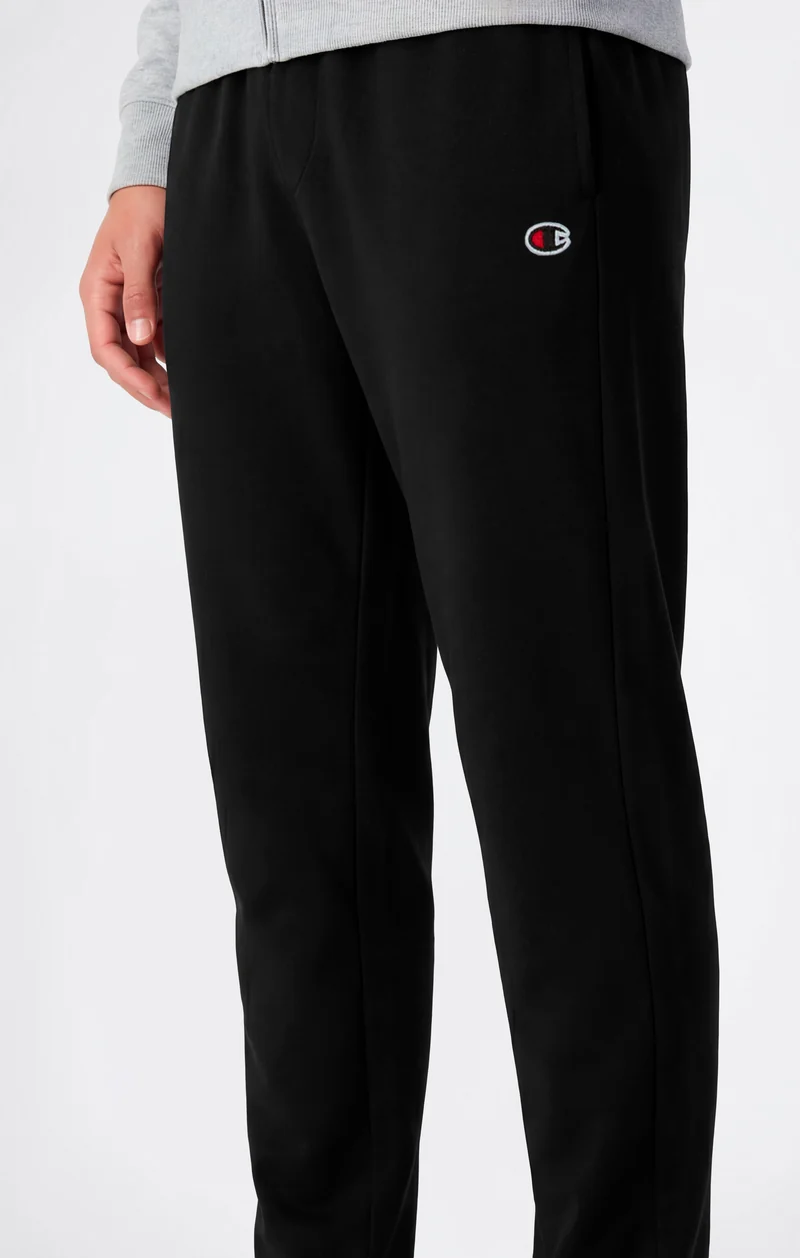 Men’s Lightweight Full Zip Tracksuit