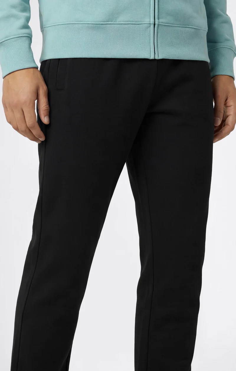 Men’s Lightweight Full Zip Tracksuit