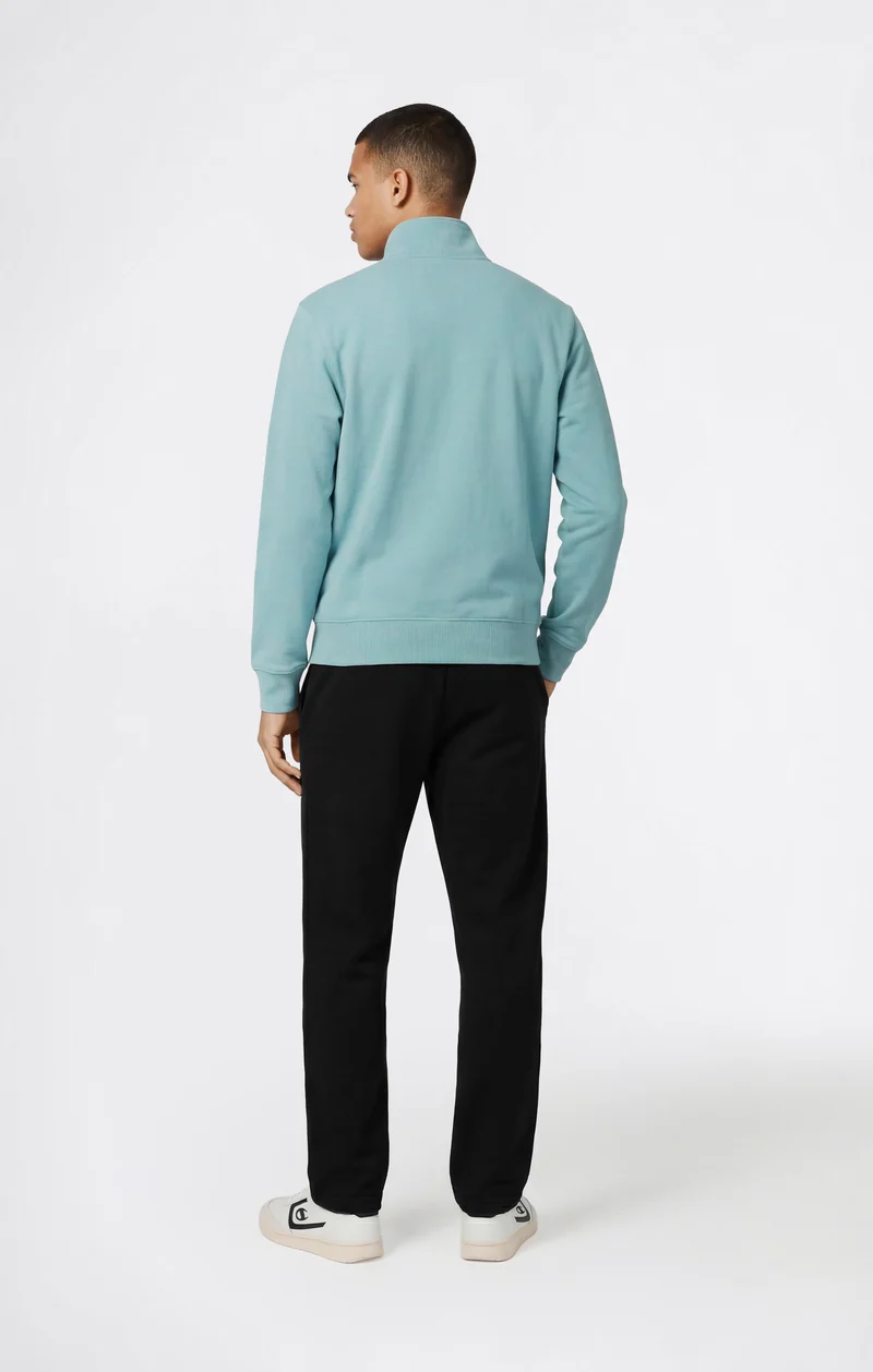 Men’s Lightweight Full Zip Tracksuit