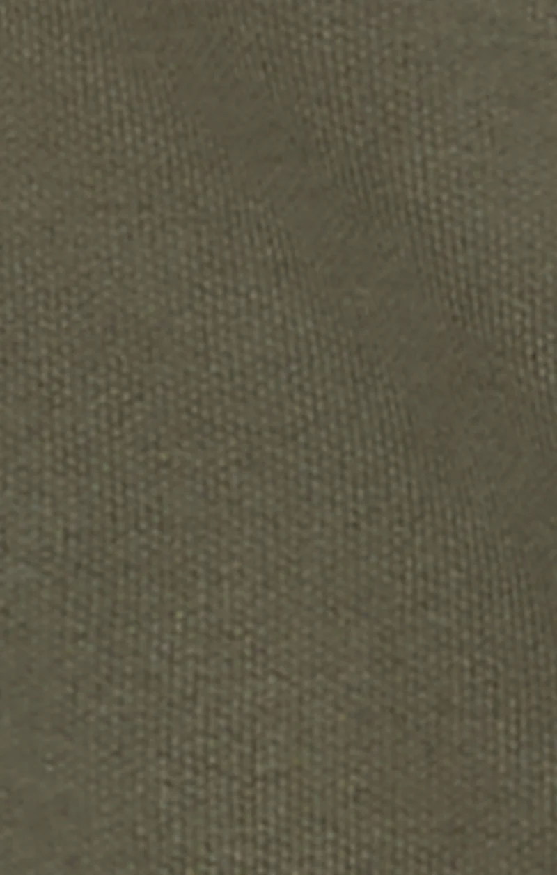 Women’s Washed Effect Shorts Icons