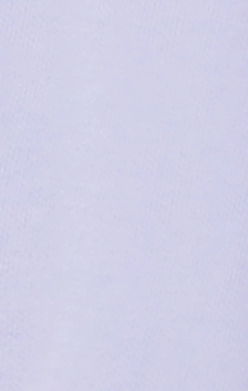 Women’s Washed Effect Full Zip Hoodie Icons