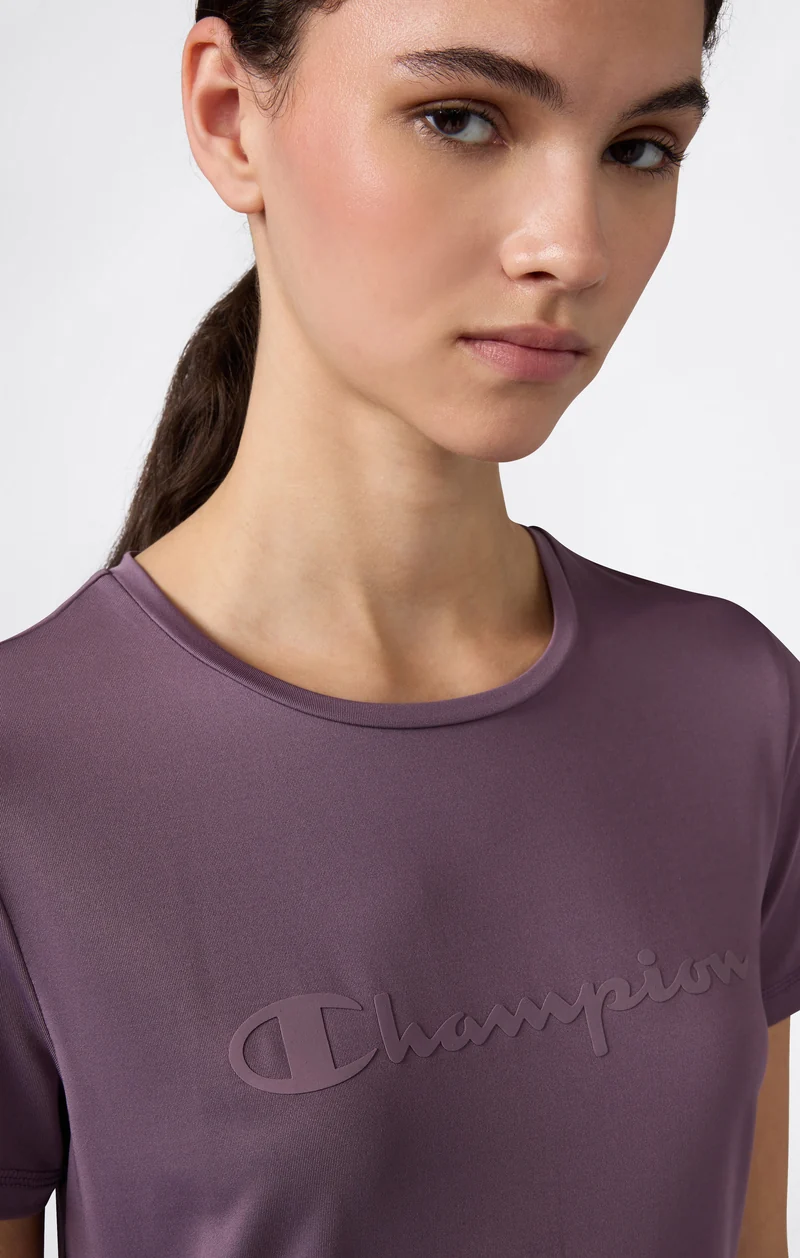 Women’s Stretch Sports T-Shirt