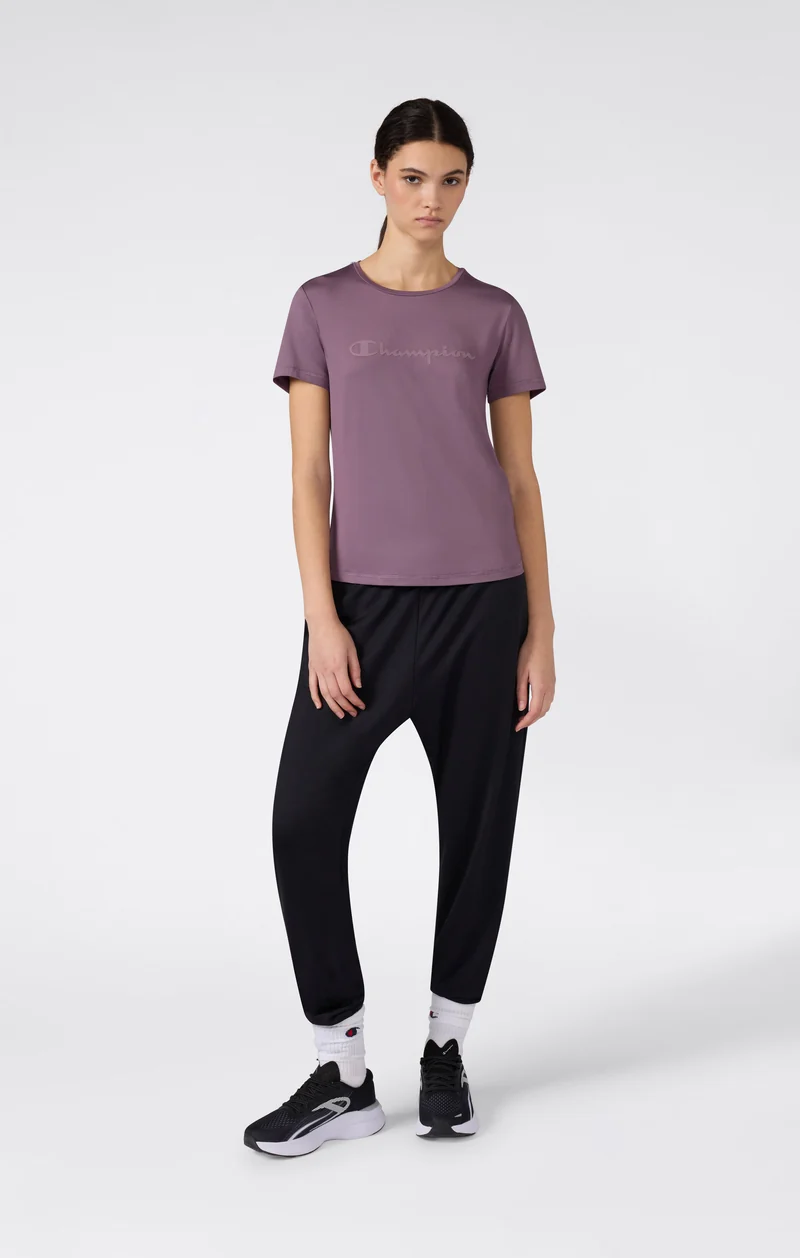 Women’s Stretch Sports T-Shirt