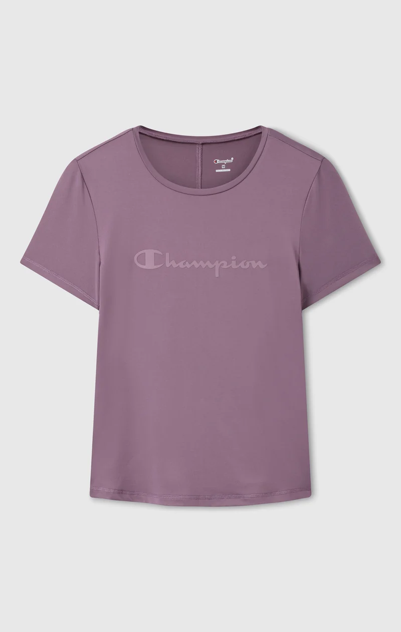 Women’s Stretch Sports T-Shirt