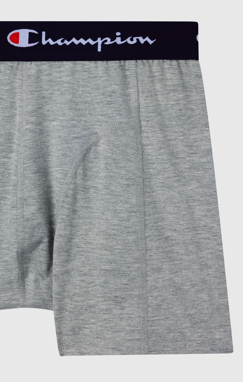 Men’s 2-Pack Boxers