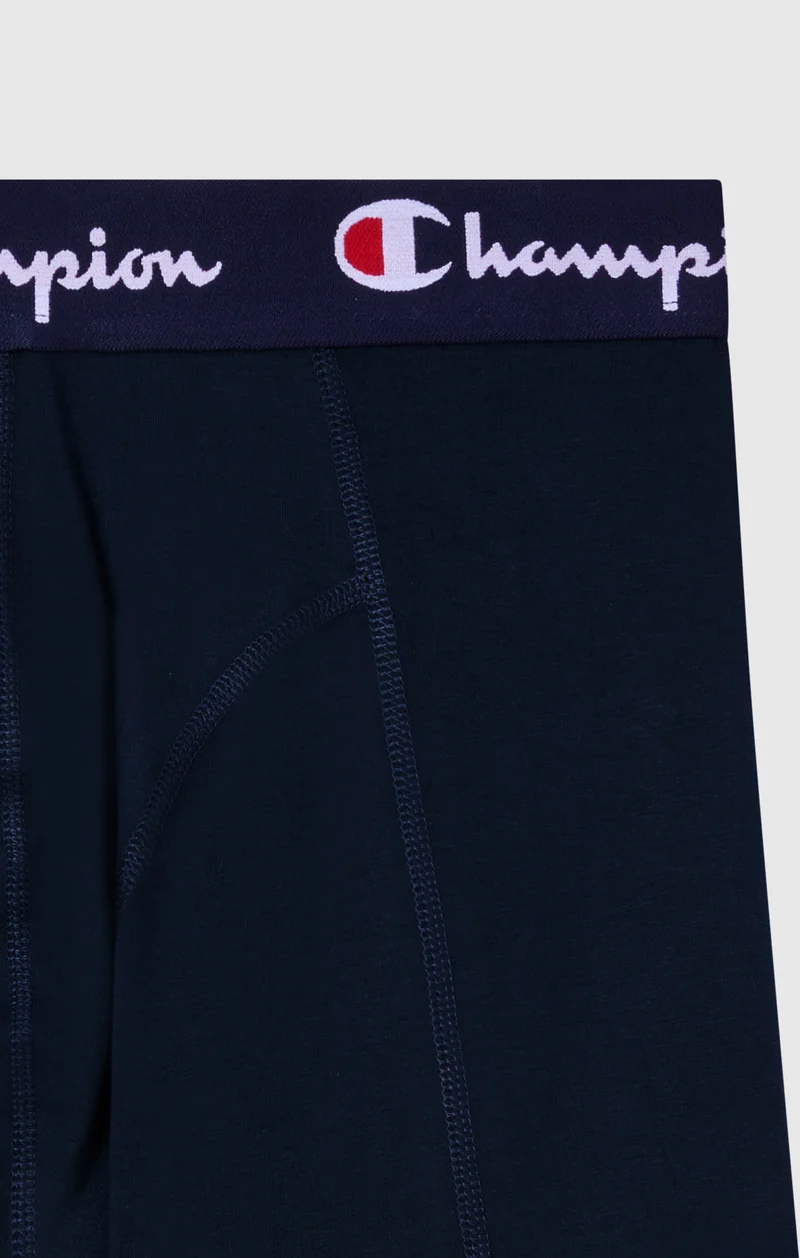 Men’s 2-Pack Boxers