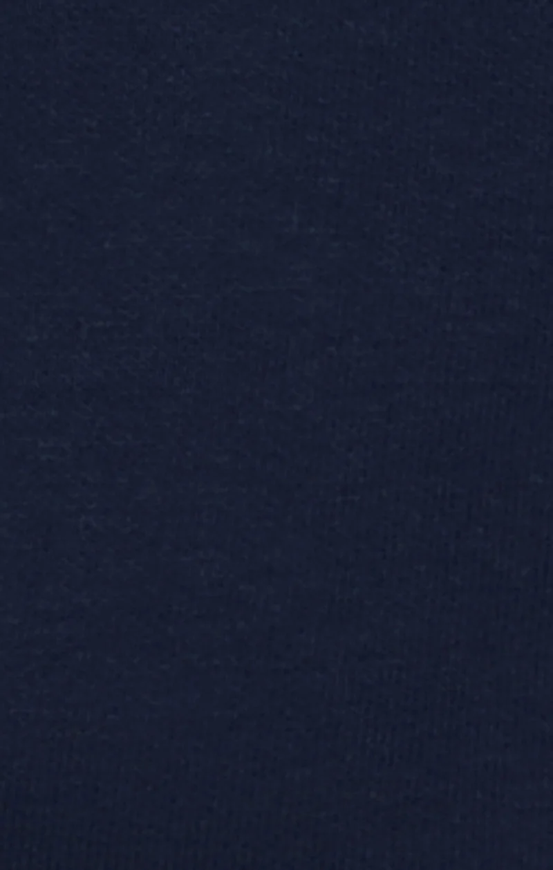 Boys’ Lightweight Fleece Cargo Shorts