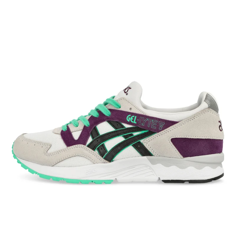 Gel-Lyte V