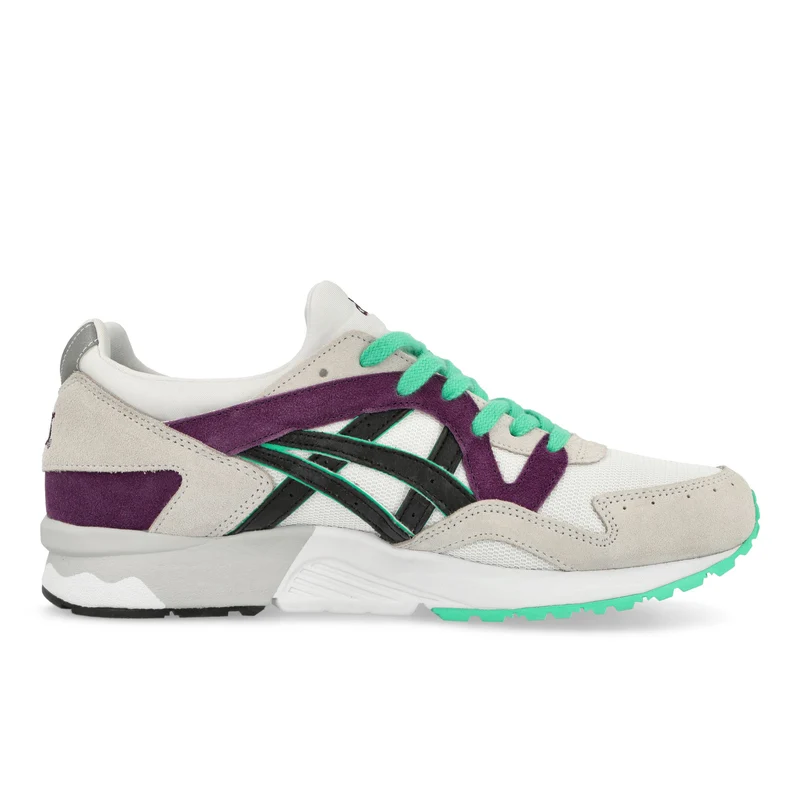 Gel-Lyte V