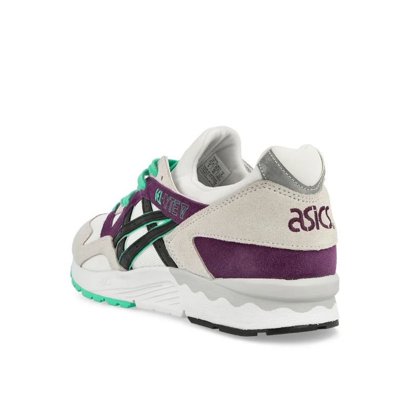 Gel-Lyte V