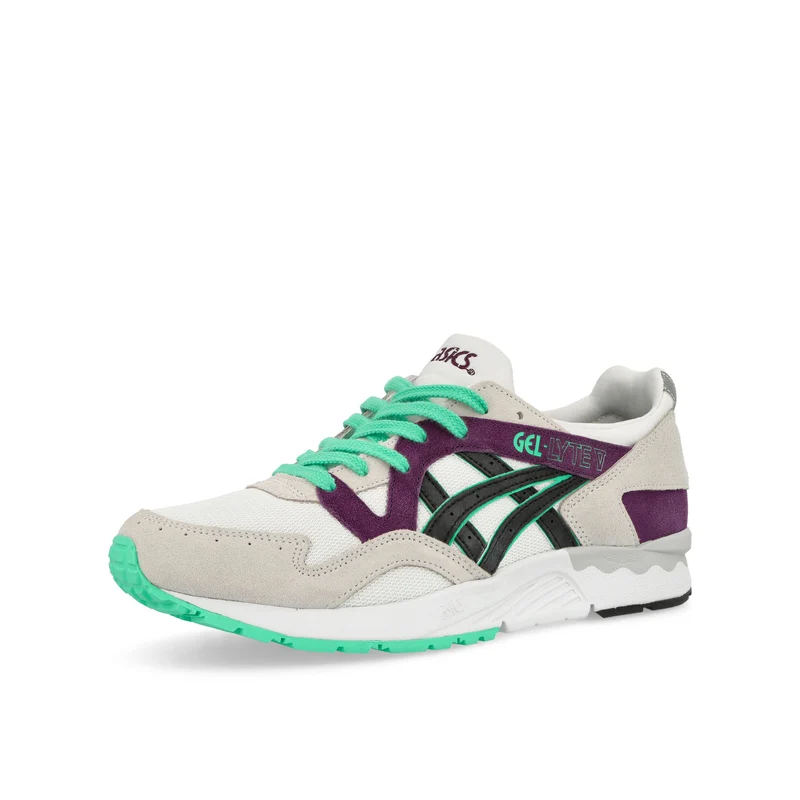 Gel-Lyte V