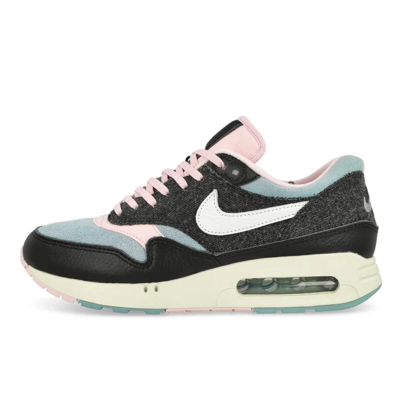 Air Max 1 86 Premium