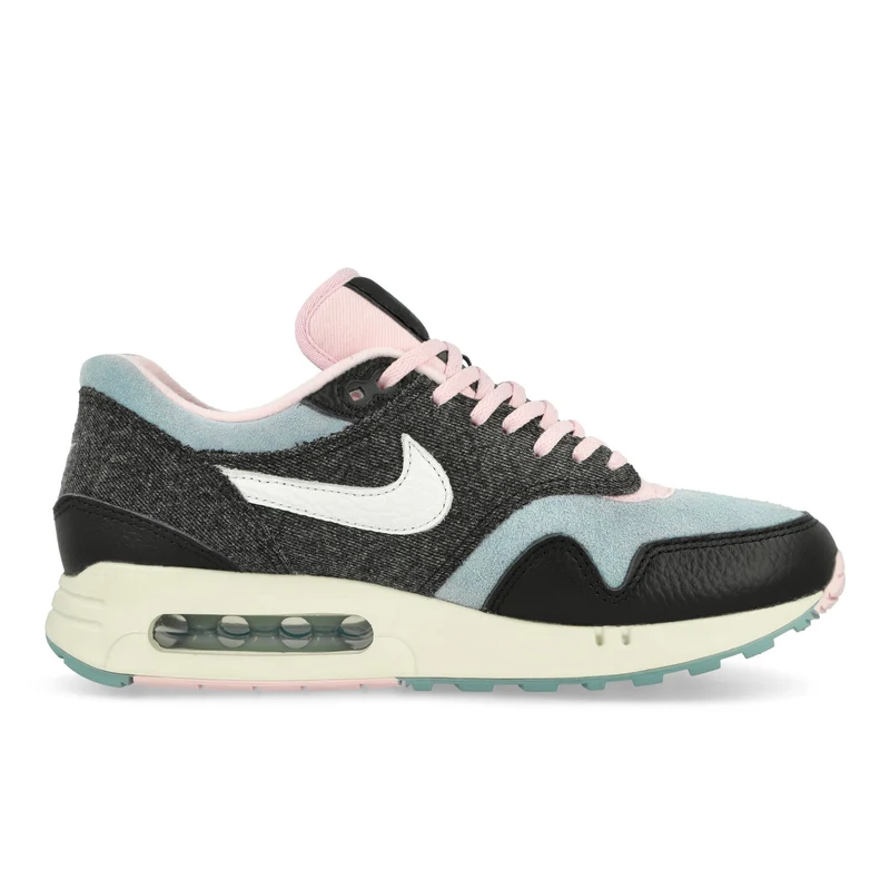 Air Max 1 86 Premium