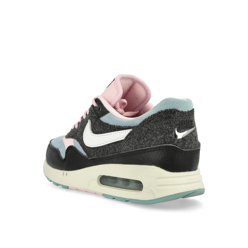 Air Max 1 86 Premium