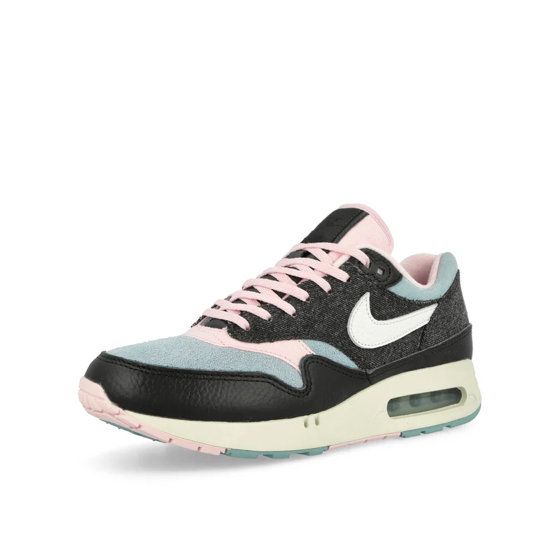 Air Max 1 86 Premium