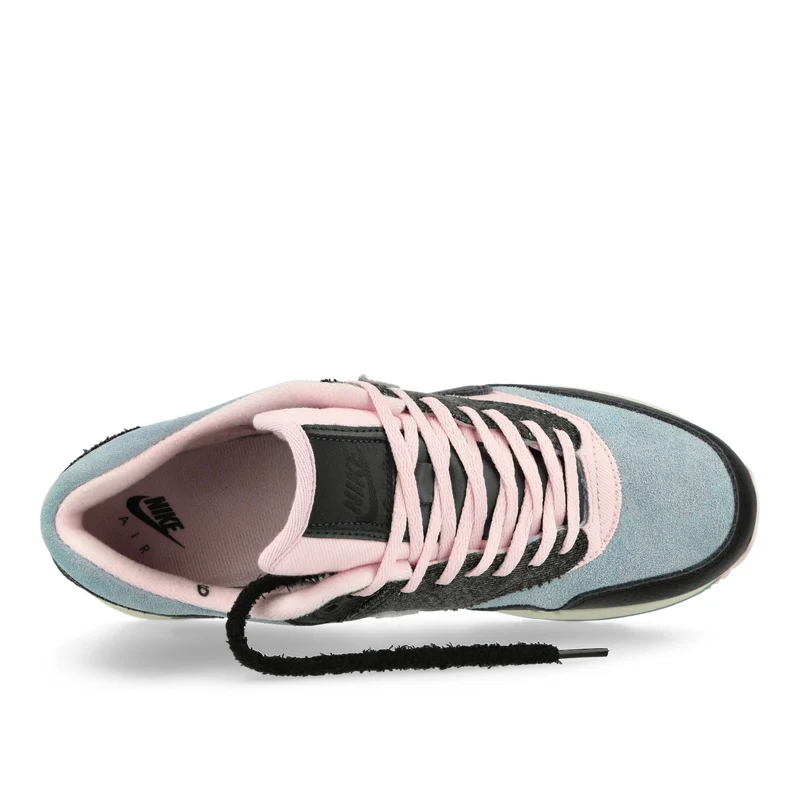Air Max 1 86 Premium