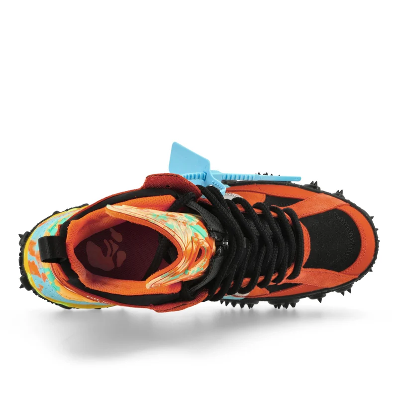 Air Terra Forma