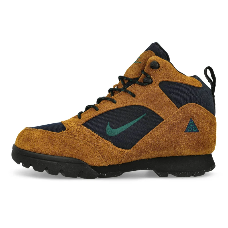 ACG Torre Mid WP