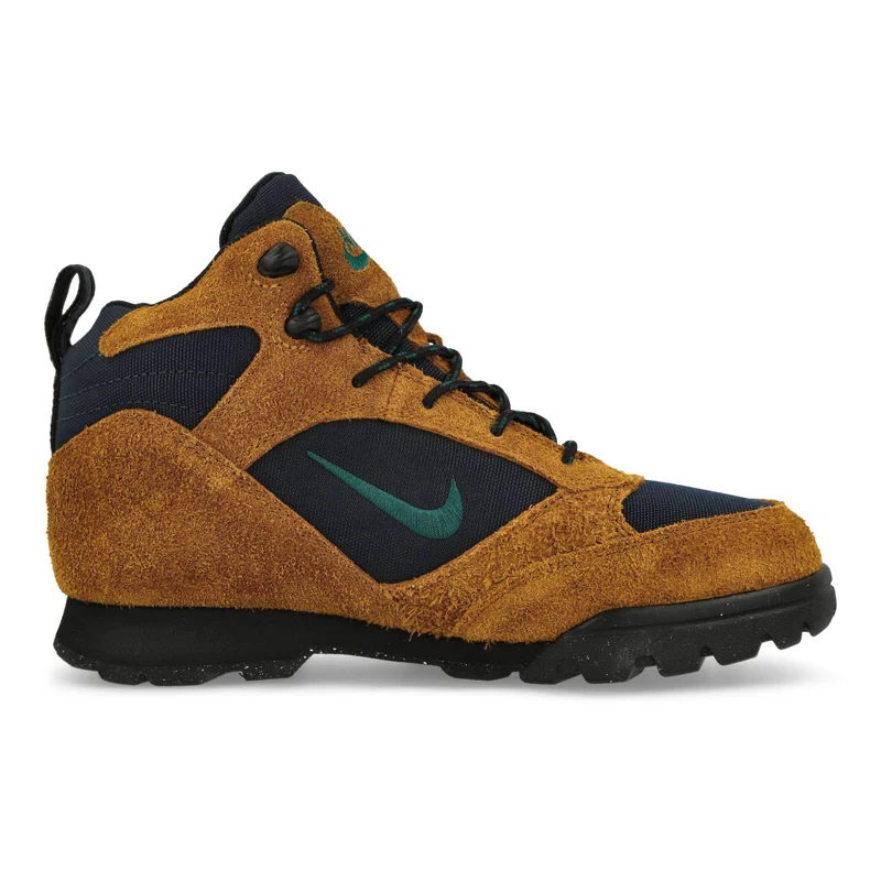 ACG Torre Mid WP