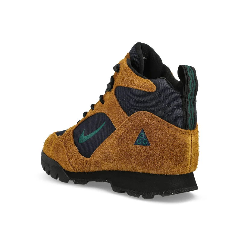 ACG Torre Mid WP
