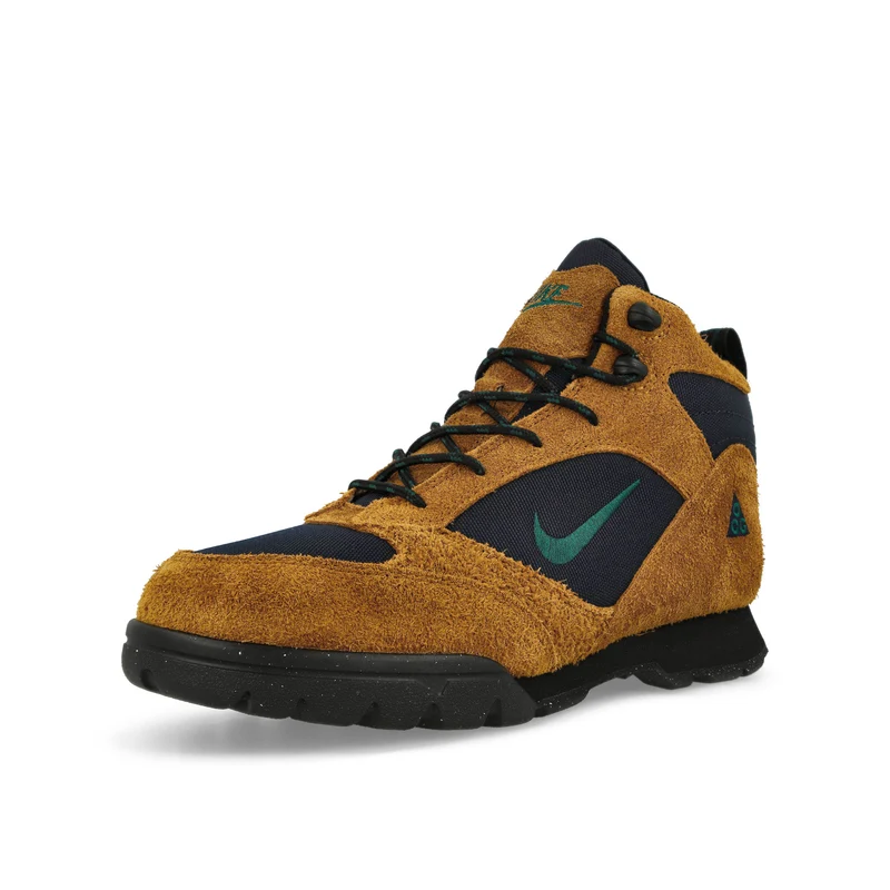 ACG Torre Mid WP