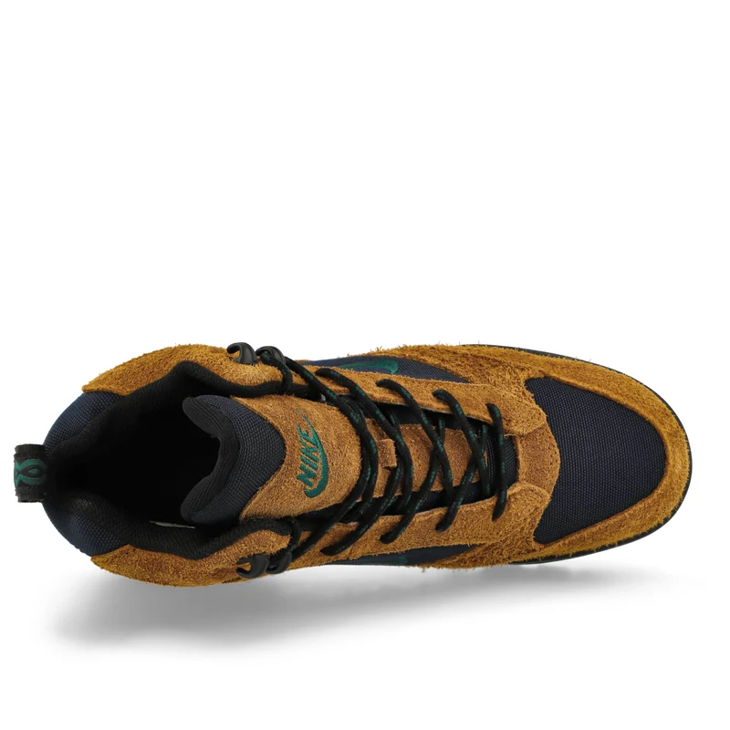 ACG Torre Mid WP