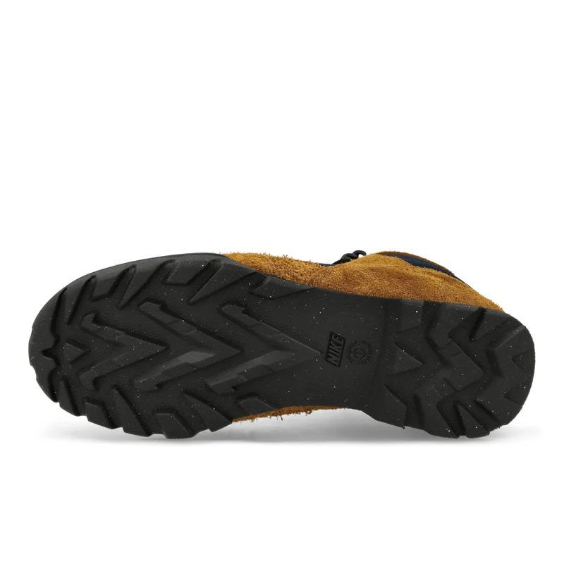 ACG Torre Mid WP