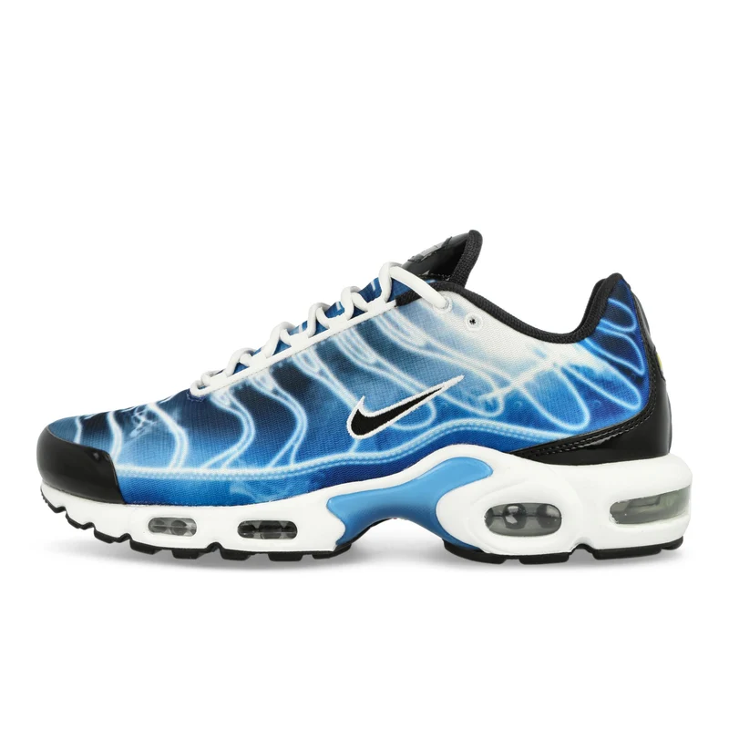 Air Max Plus OG