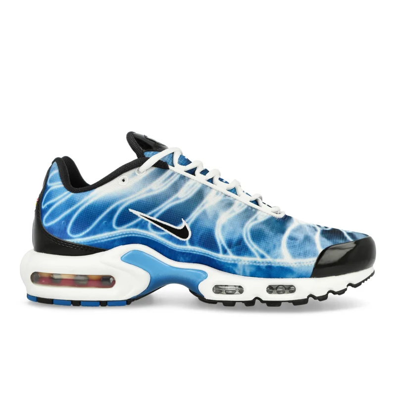 Air Max Plus OG