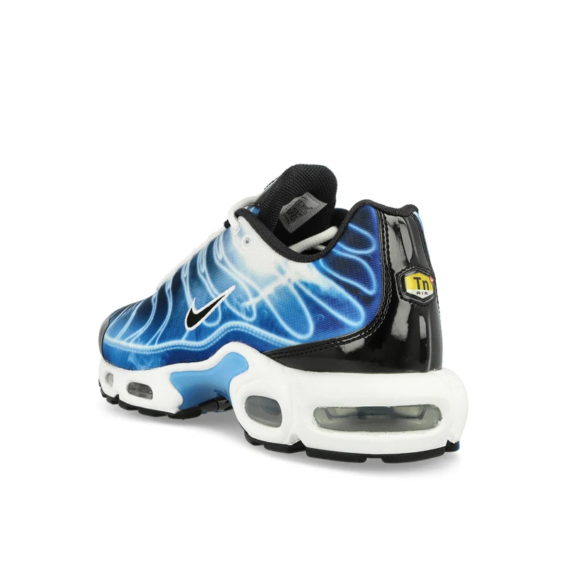 Air Max Plus OG