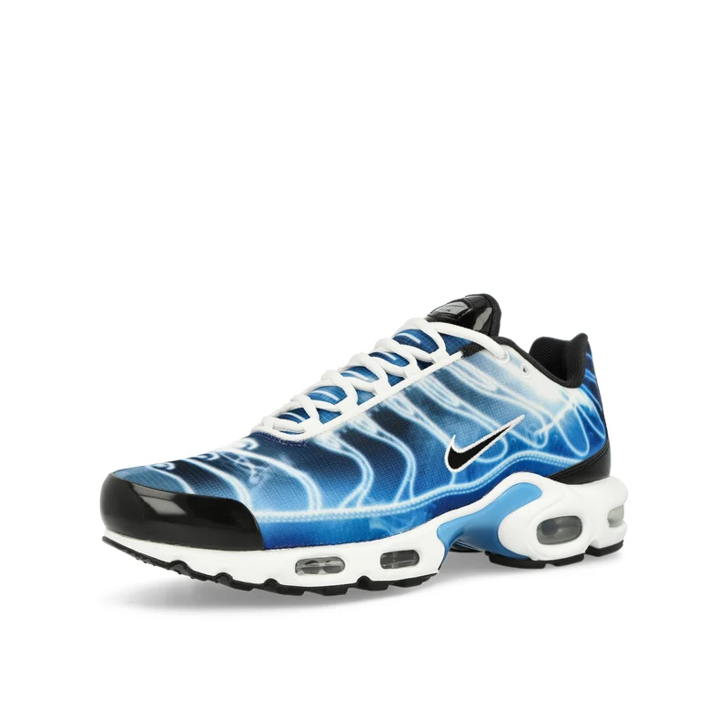 Air Max Plus OG