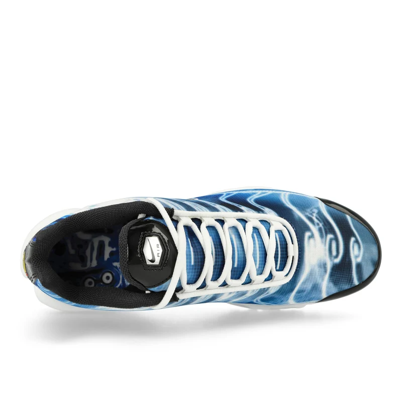 Air Max Plus OG