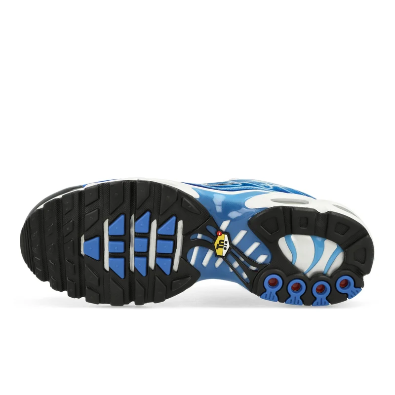 Air Max Plus OG