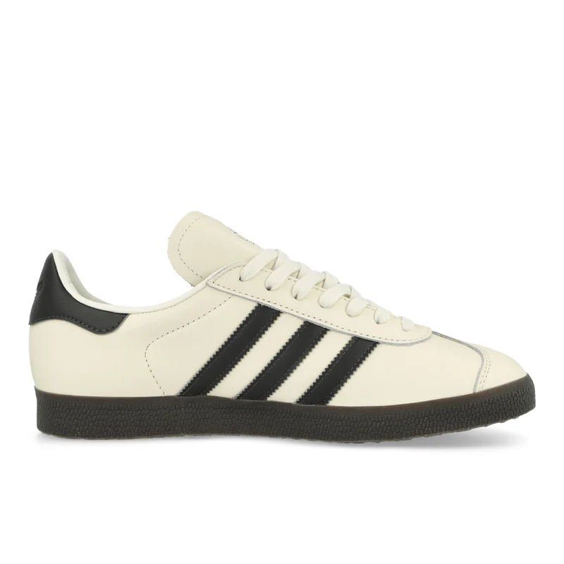 Gazelle