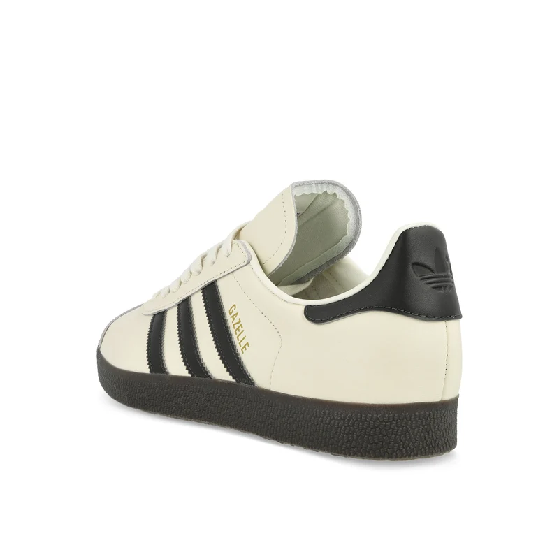 Gazelle