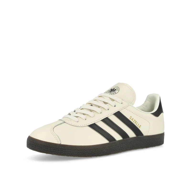 Gazelle