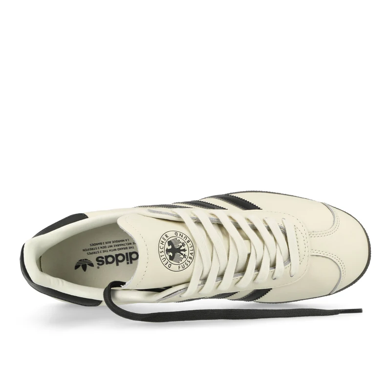 Gazelle