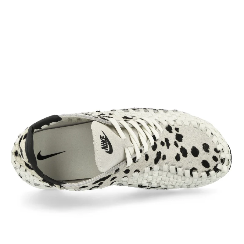 W Air Footscape Woven