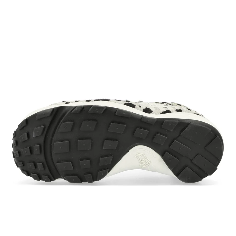 W Air Footscape Woven