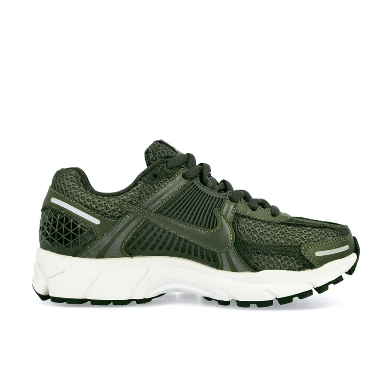W Zoom Vomero 5