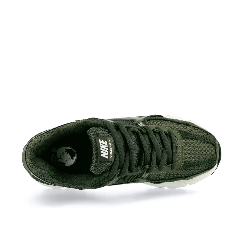 W Zoom Vomero 5