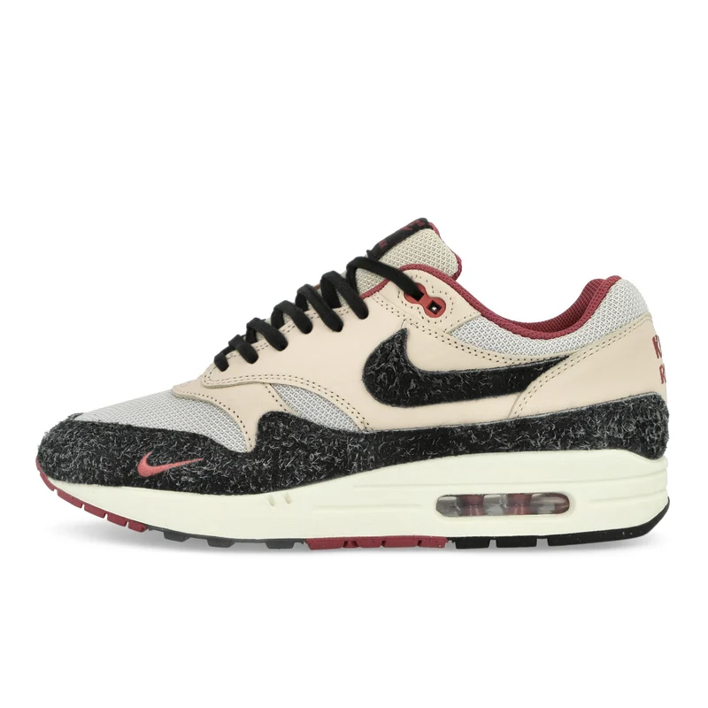 Air Max 1 Premium