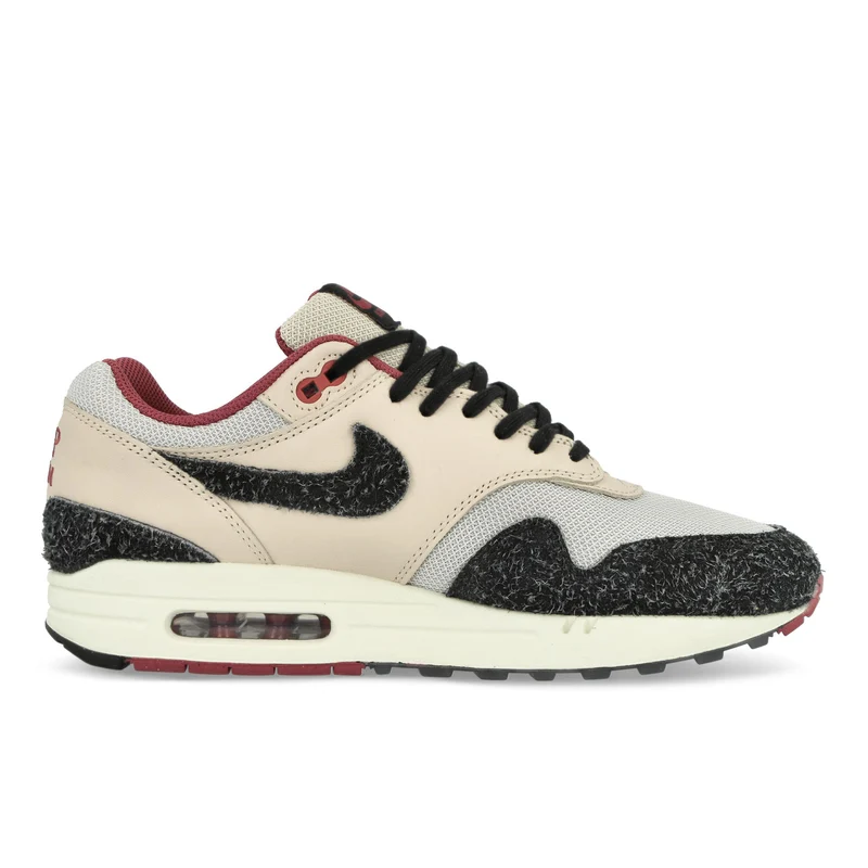 Air Max 1 Premium