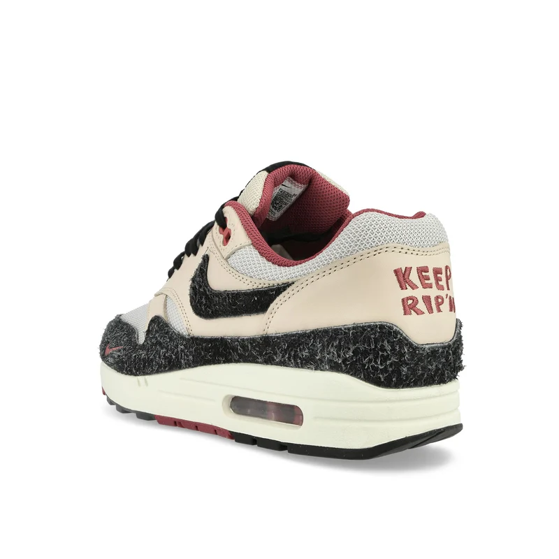 Air Max 1 Premium