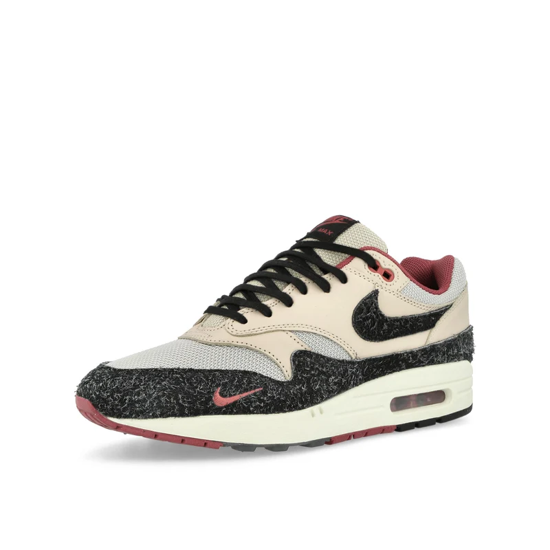 Air Max 1 Premium