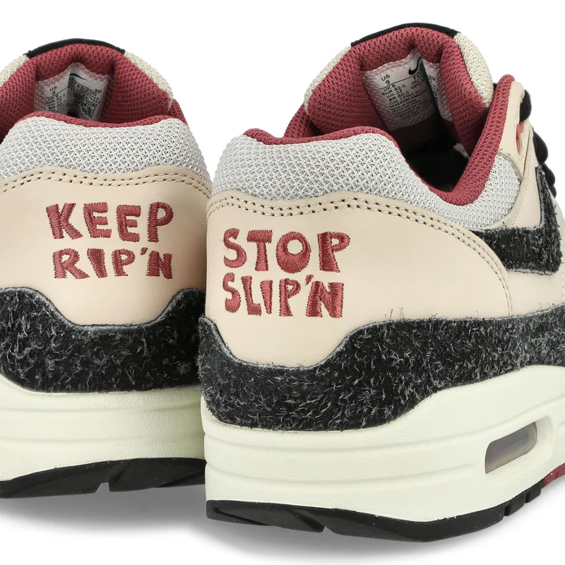 Air Max 1 Premium