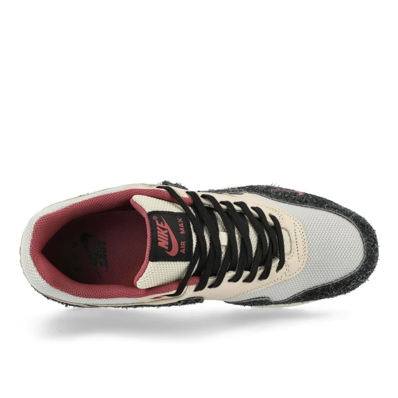 Air Max 1 Premium
