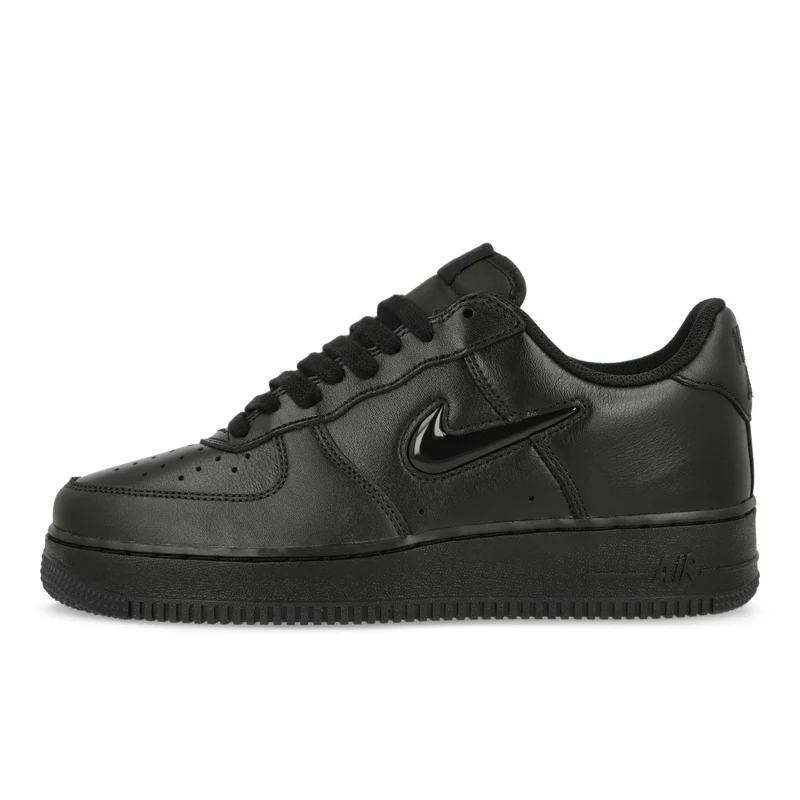 Air Force 1 Low Retro