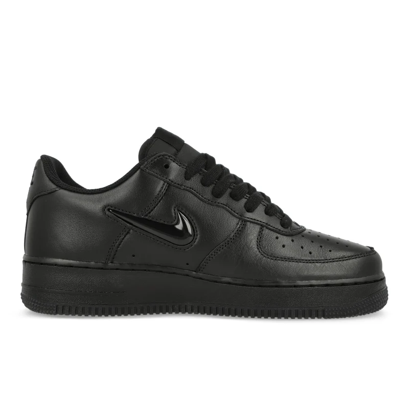 Air Force 1 Low Retro